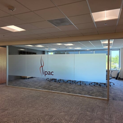 Window Graphics